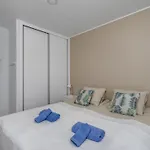 Mirador Alto By Interhome شقة