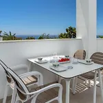 شقة Mirador Alto By Interhome نيرخا