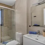 Mirador Alto By Interhome