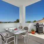 Mirador Alto By Interhome *