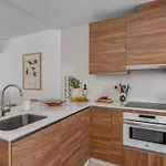 Mirador Alto By Interhome *