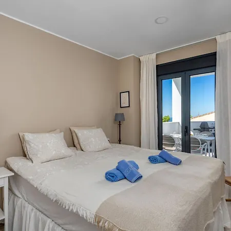 Mirador Alto By Interhome Apartment