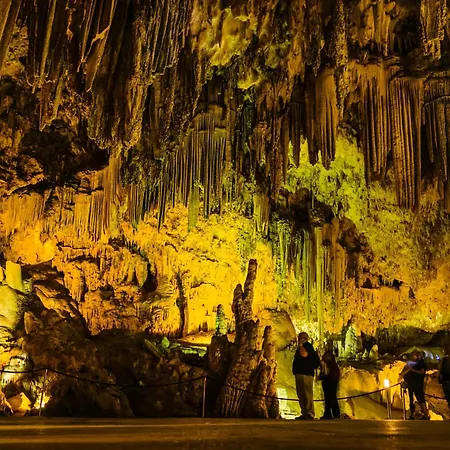 Mirador Alto By Interhome 公寓 *